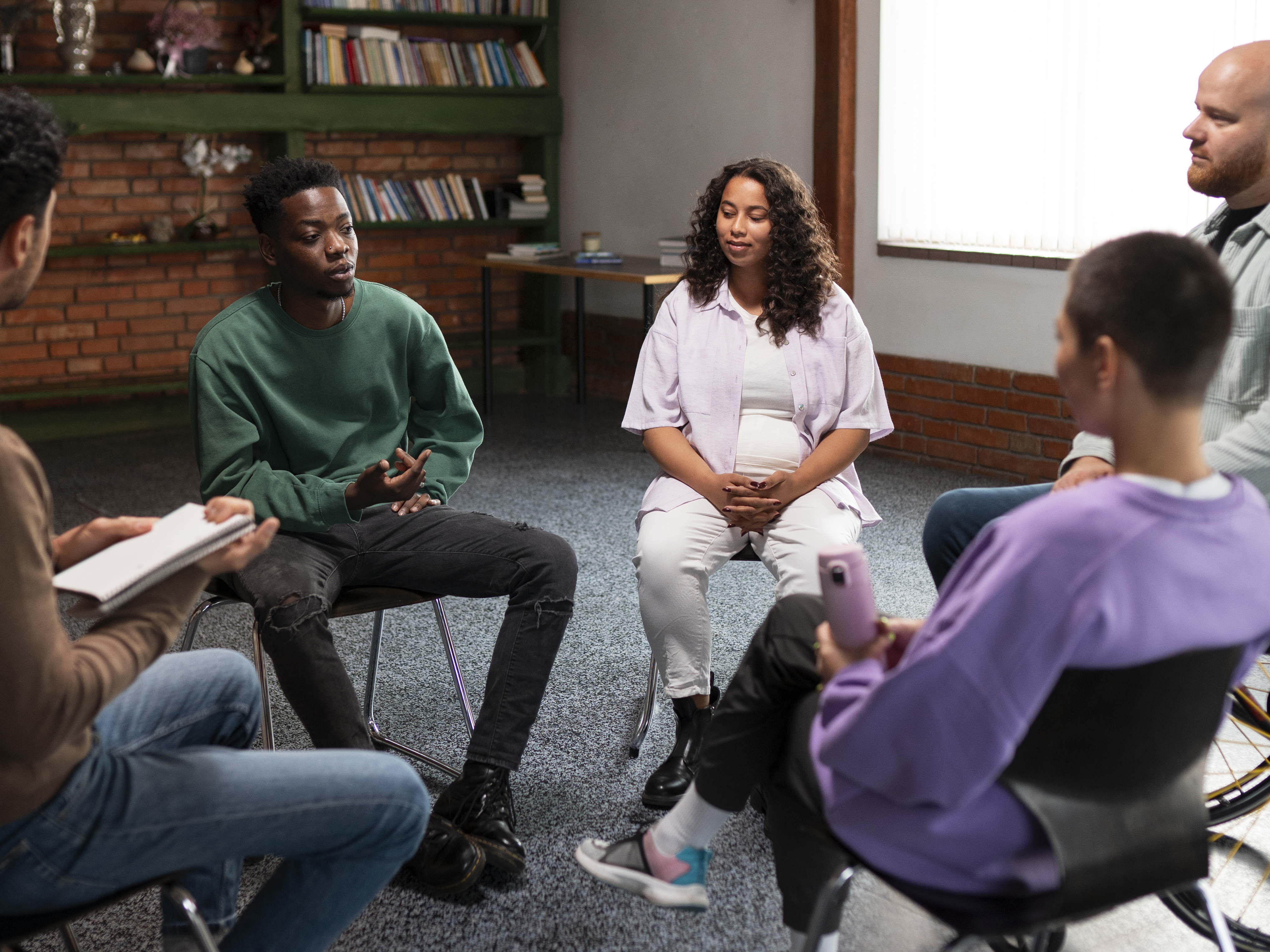 Parent-Teacher Collaboration